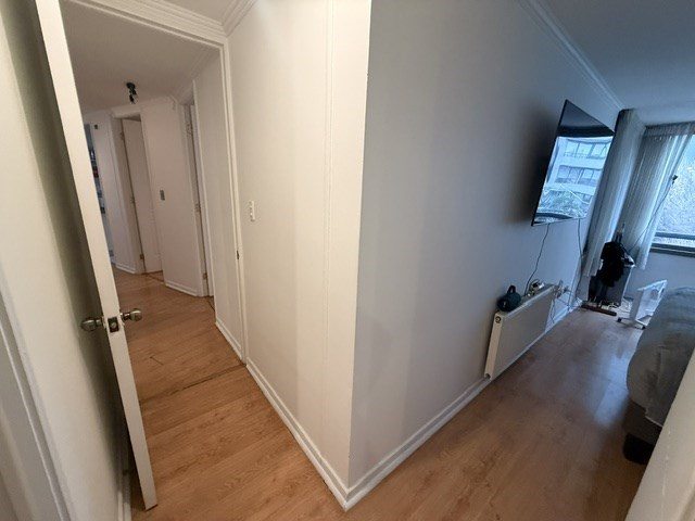 Foto 23