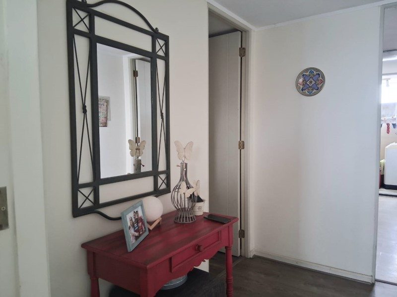 Foto 17