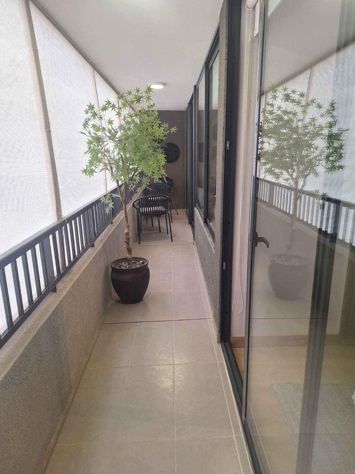 Foto 21