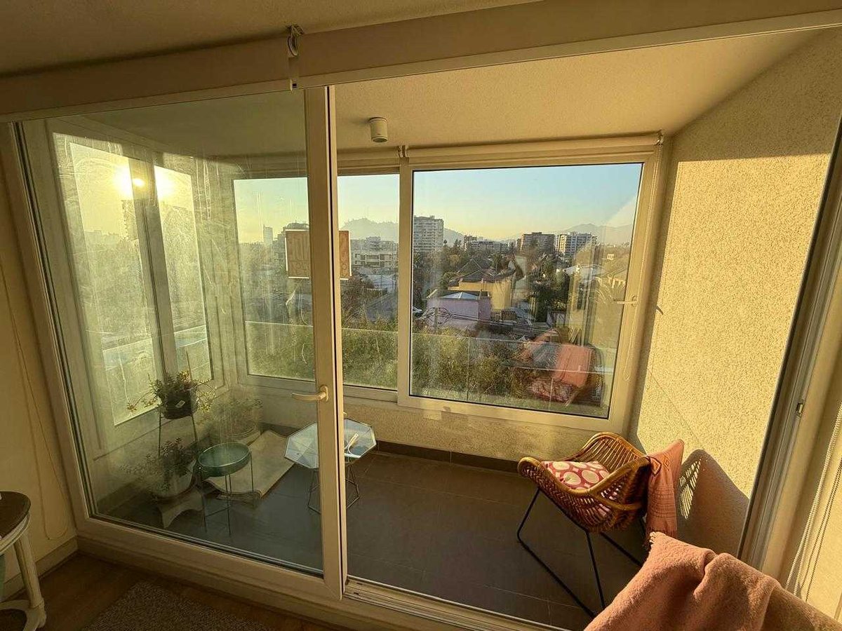 Foto 20