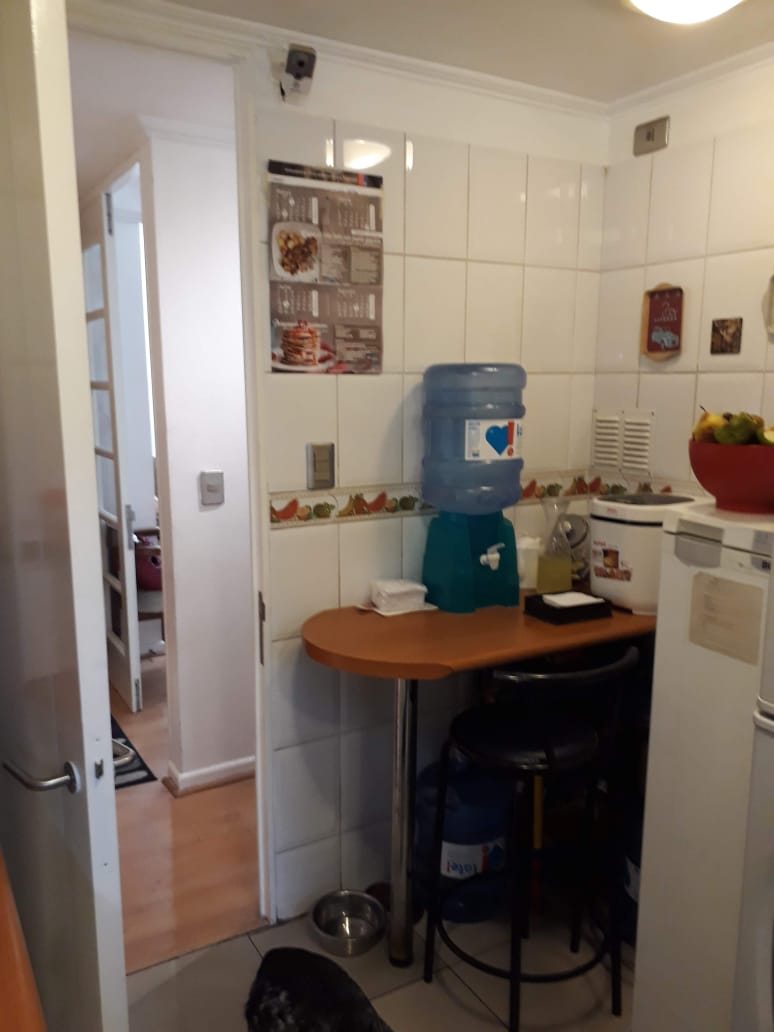 Foto 6