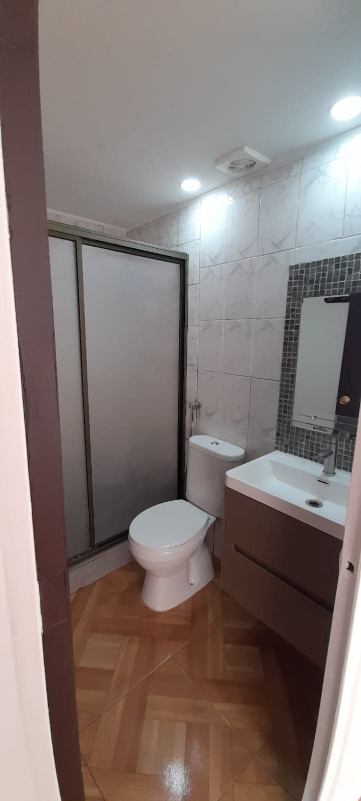 Foto 20