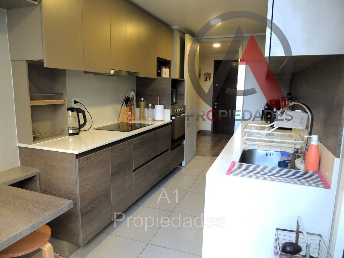 Foto 9