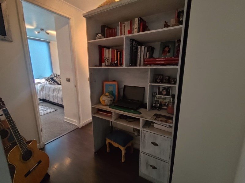 Foto 11