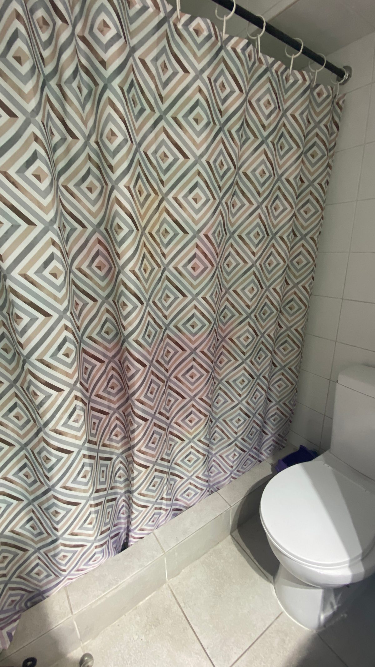 baño 2