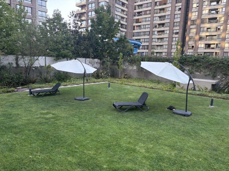 Foto 15