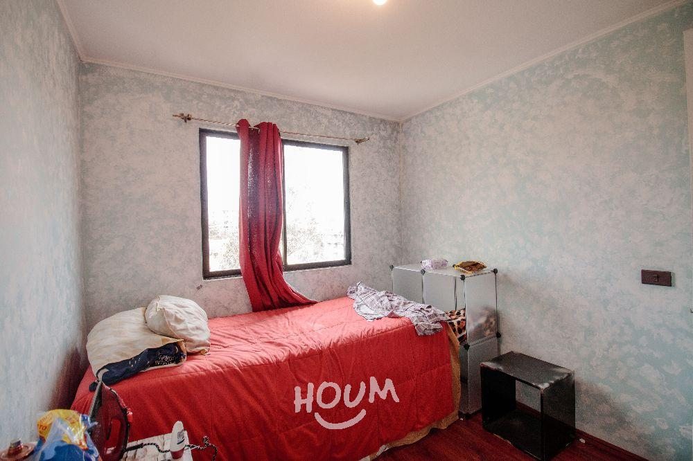 Foto 18