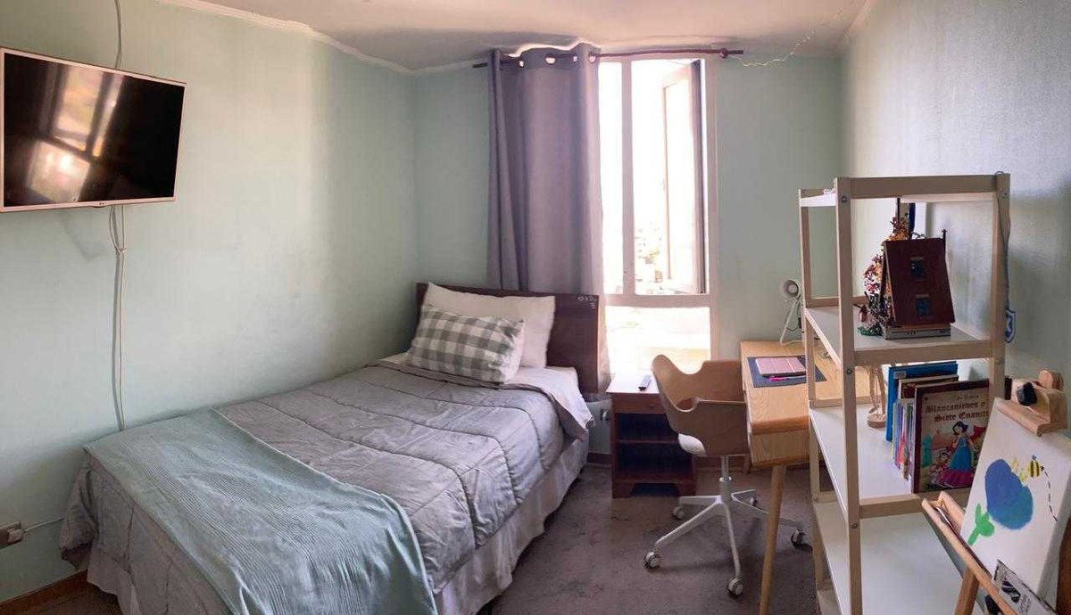 Foto 13