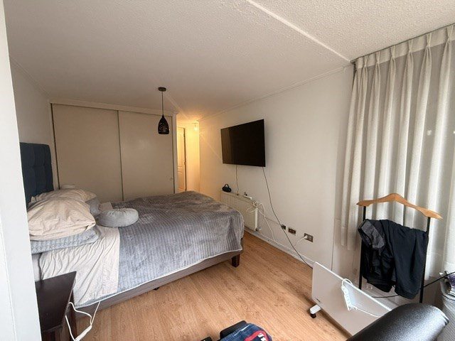 Foto 20