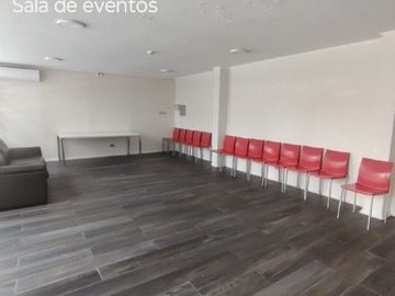 Foto 16