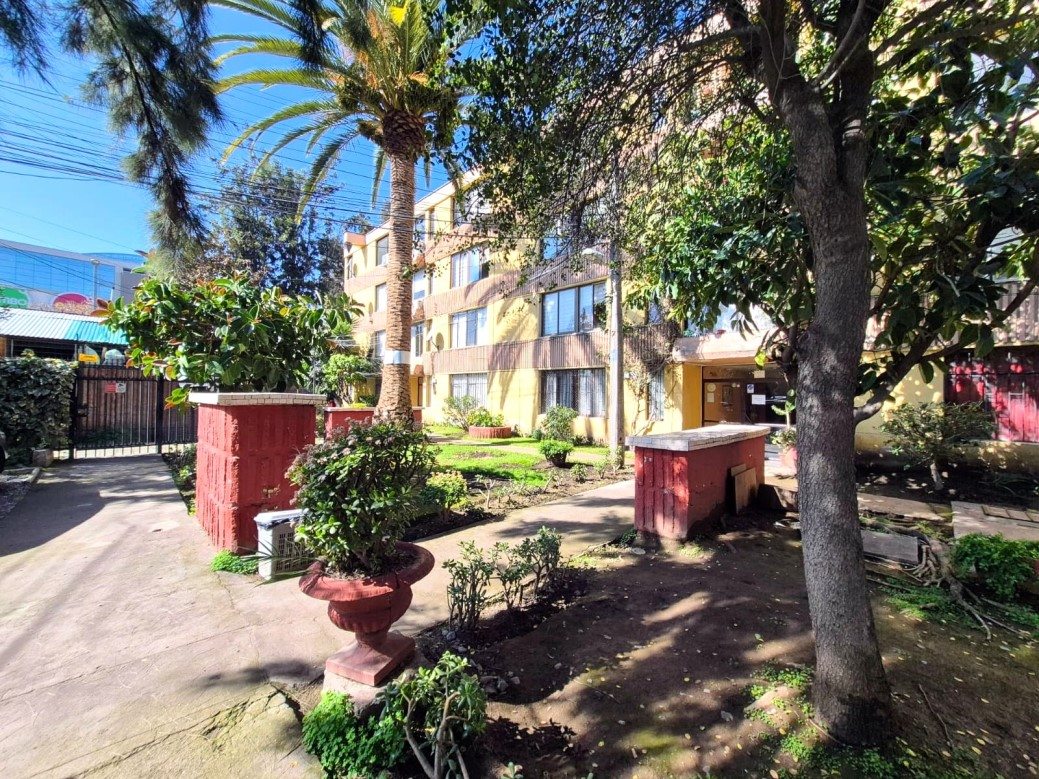 Foto 21