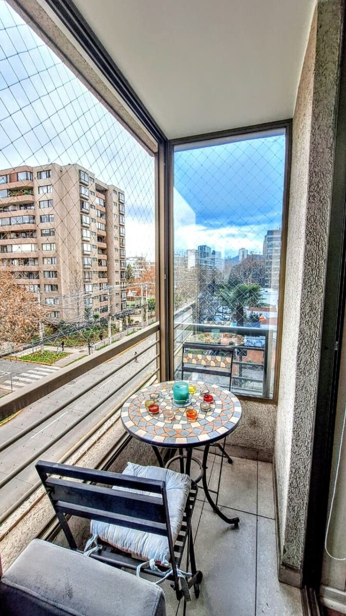 Foto 29