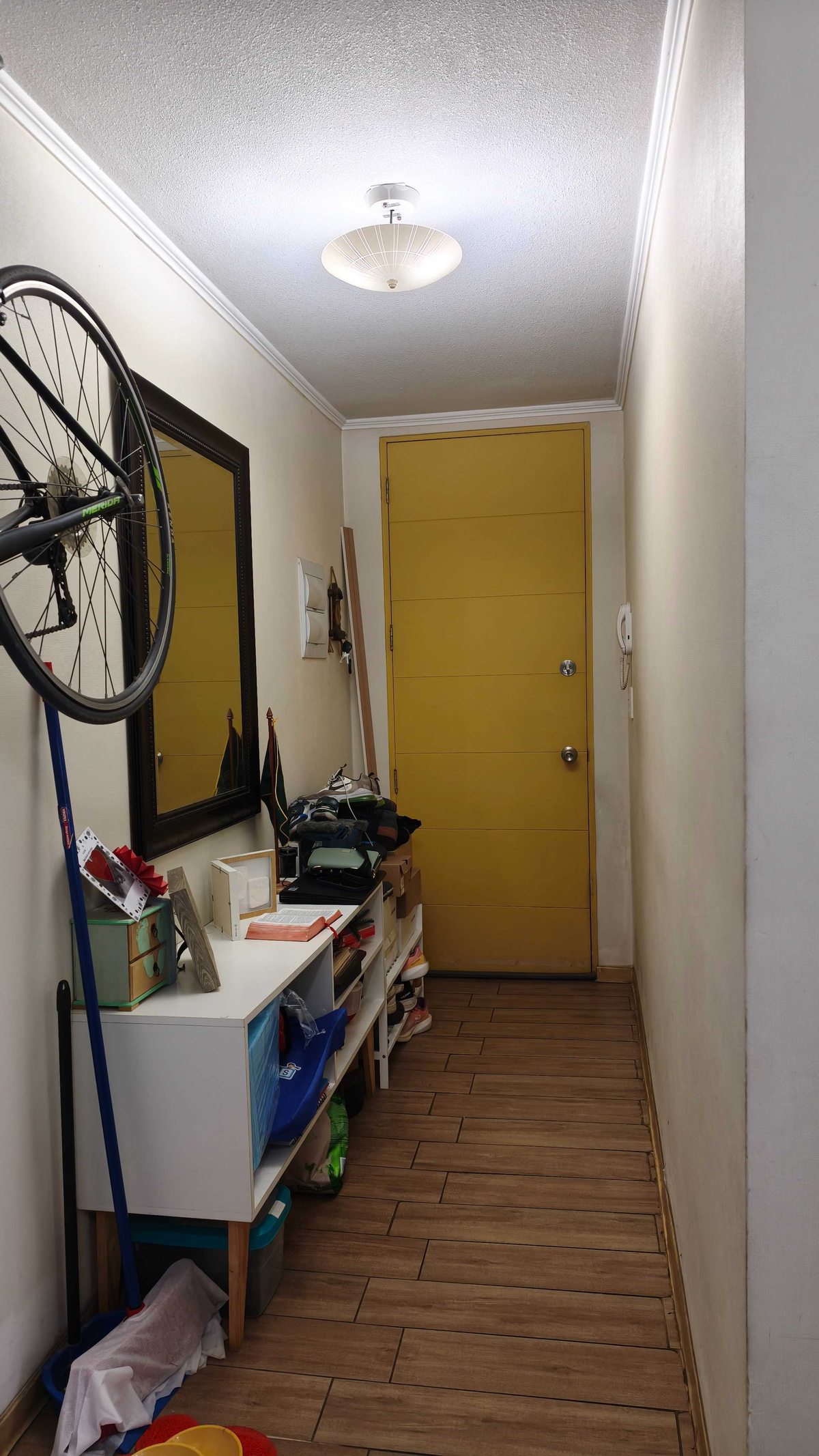 Foto 13