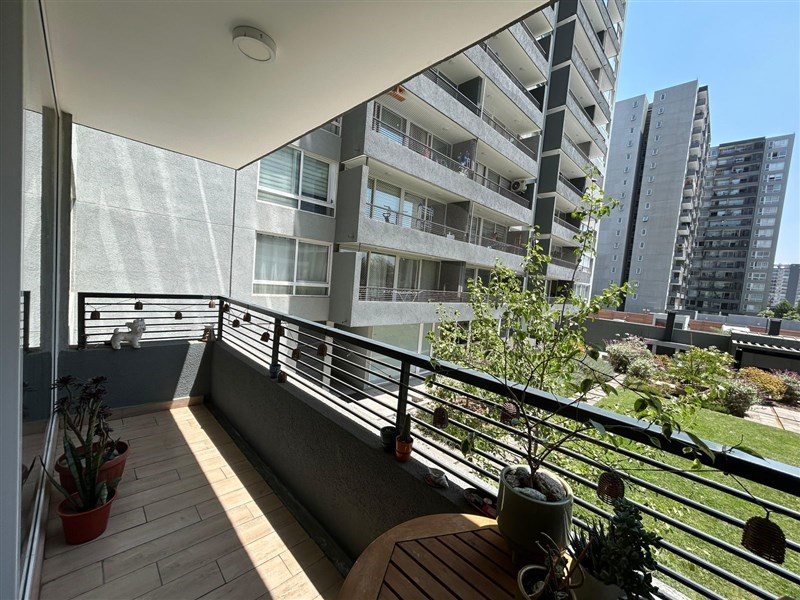 Foto 15