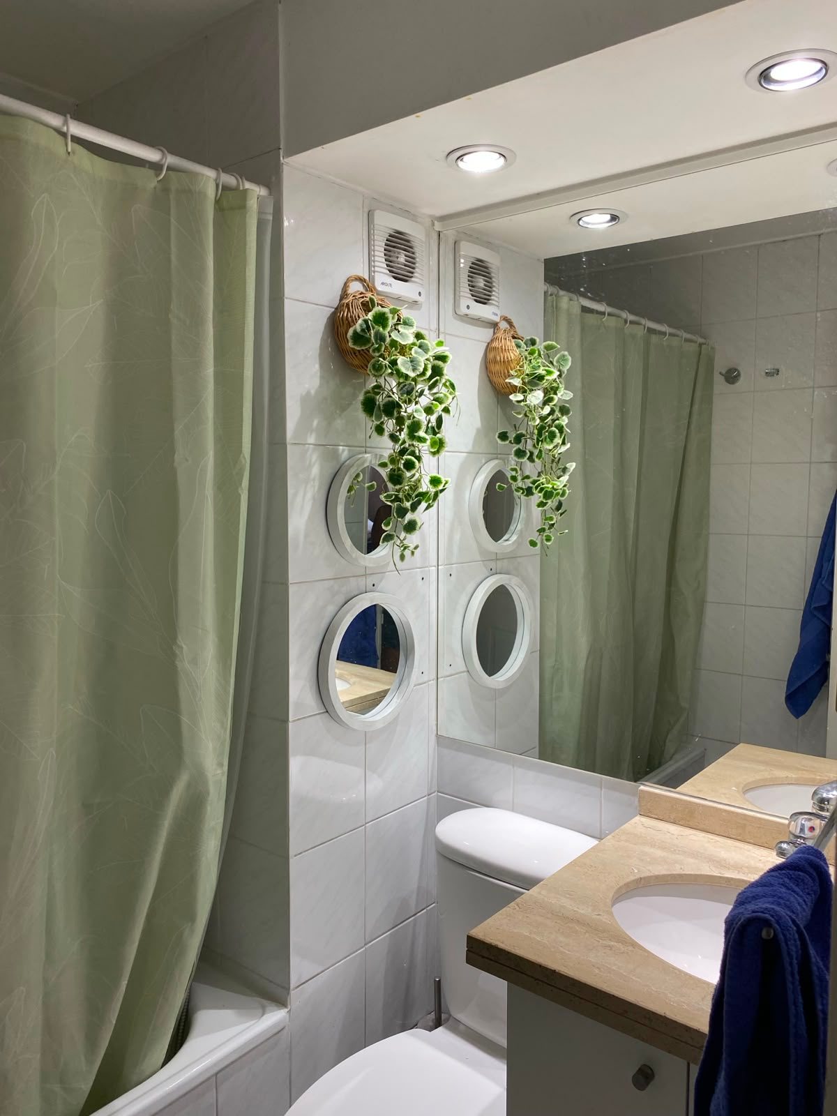 Foto 11