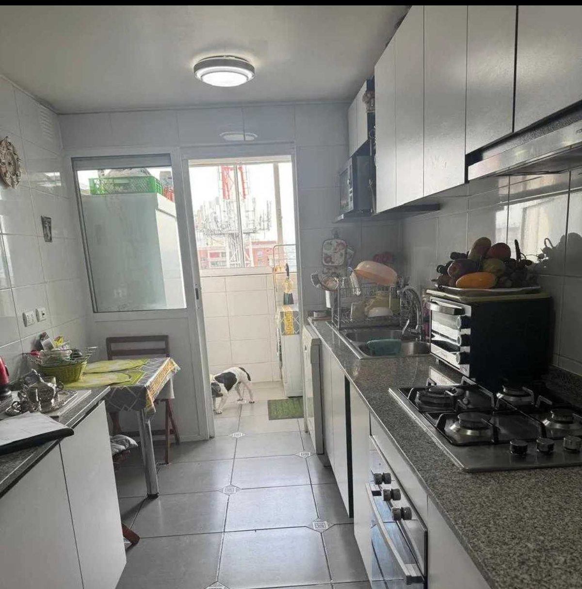 Foto 12