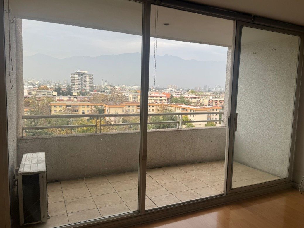 Foto 14