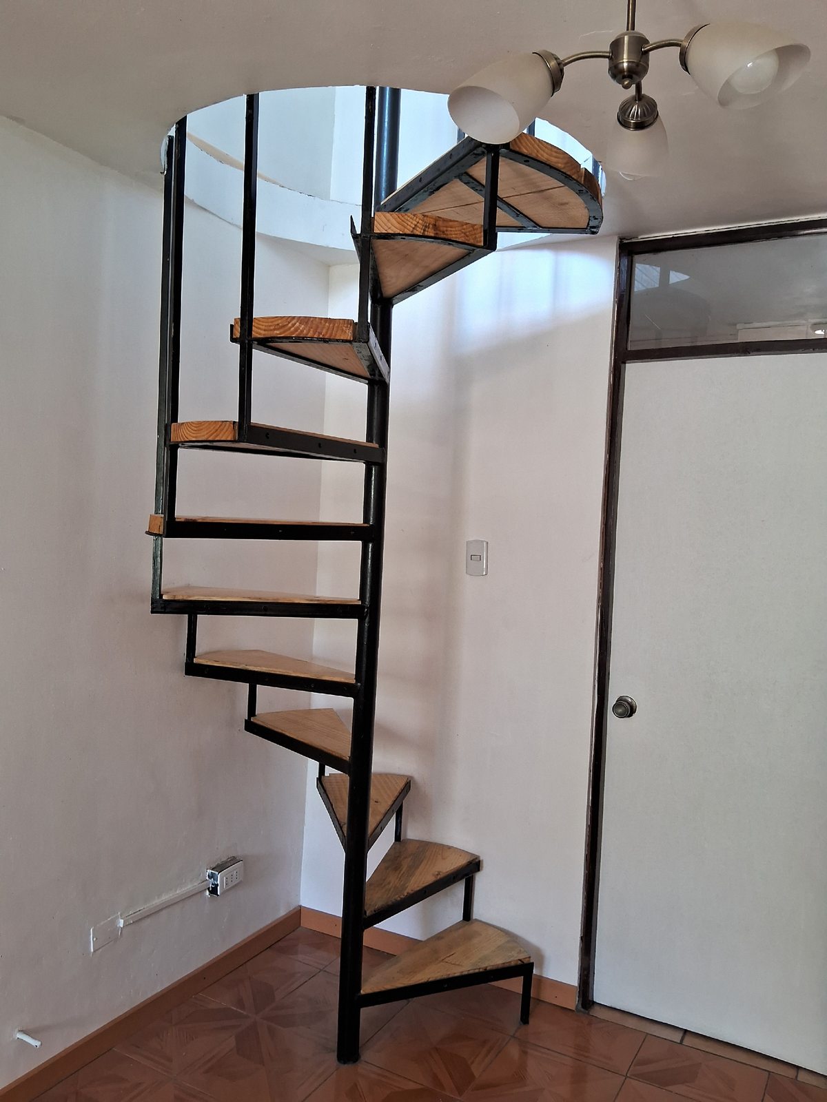 Foto 12