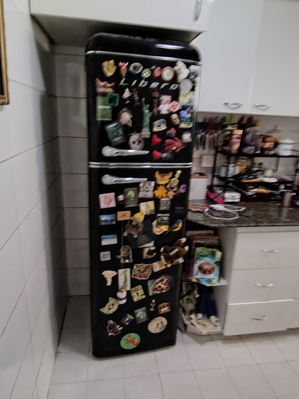 Foto 10