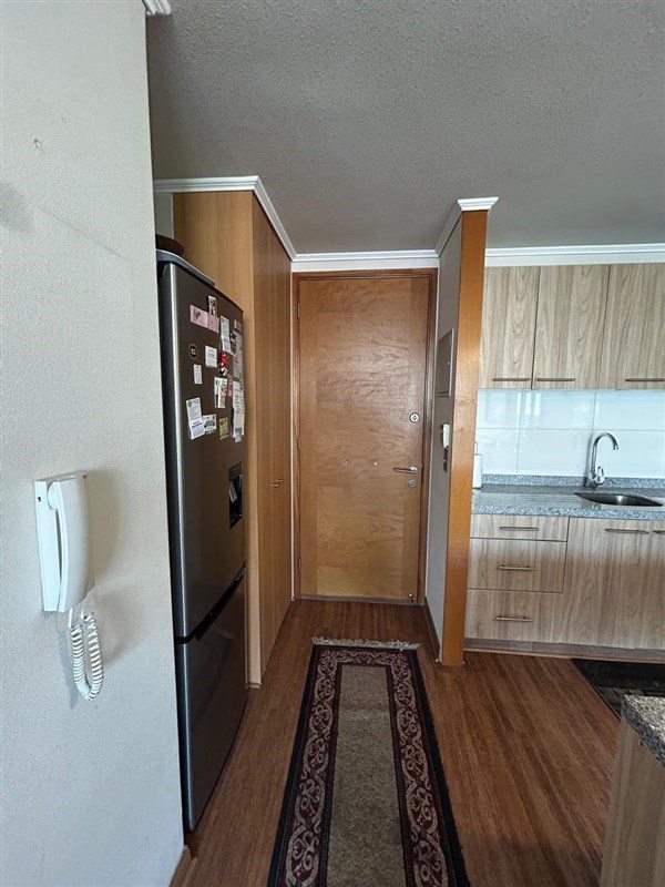 Foto 15