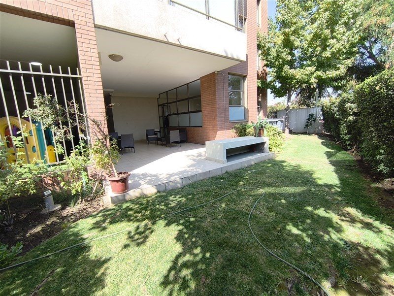 Foto 18