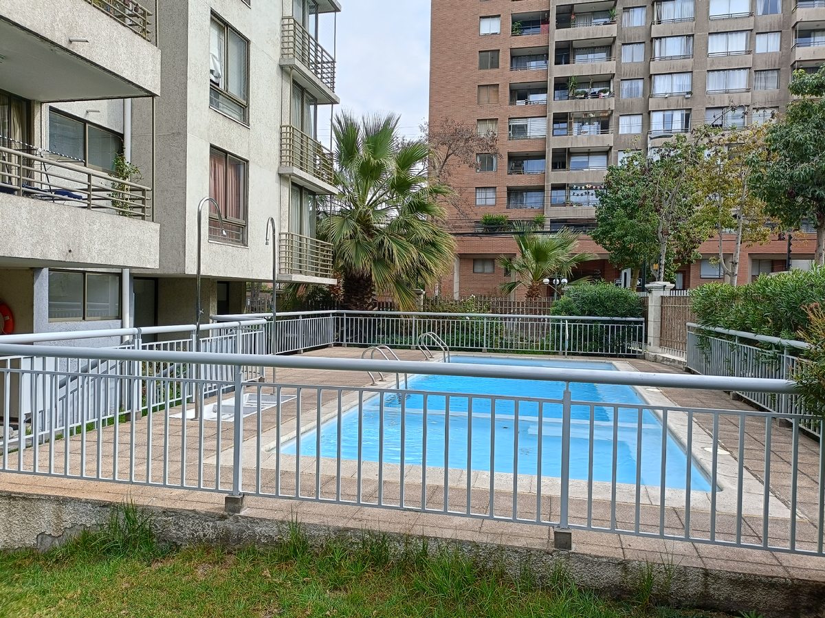 Foto 15
