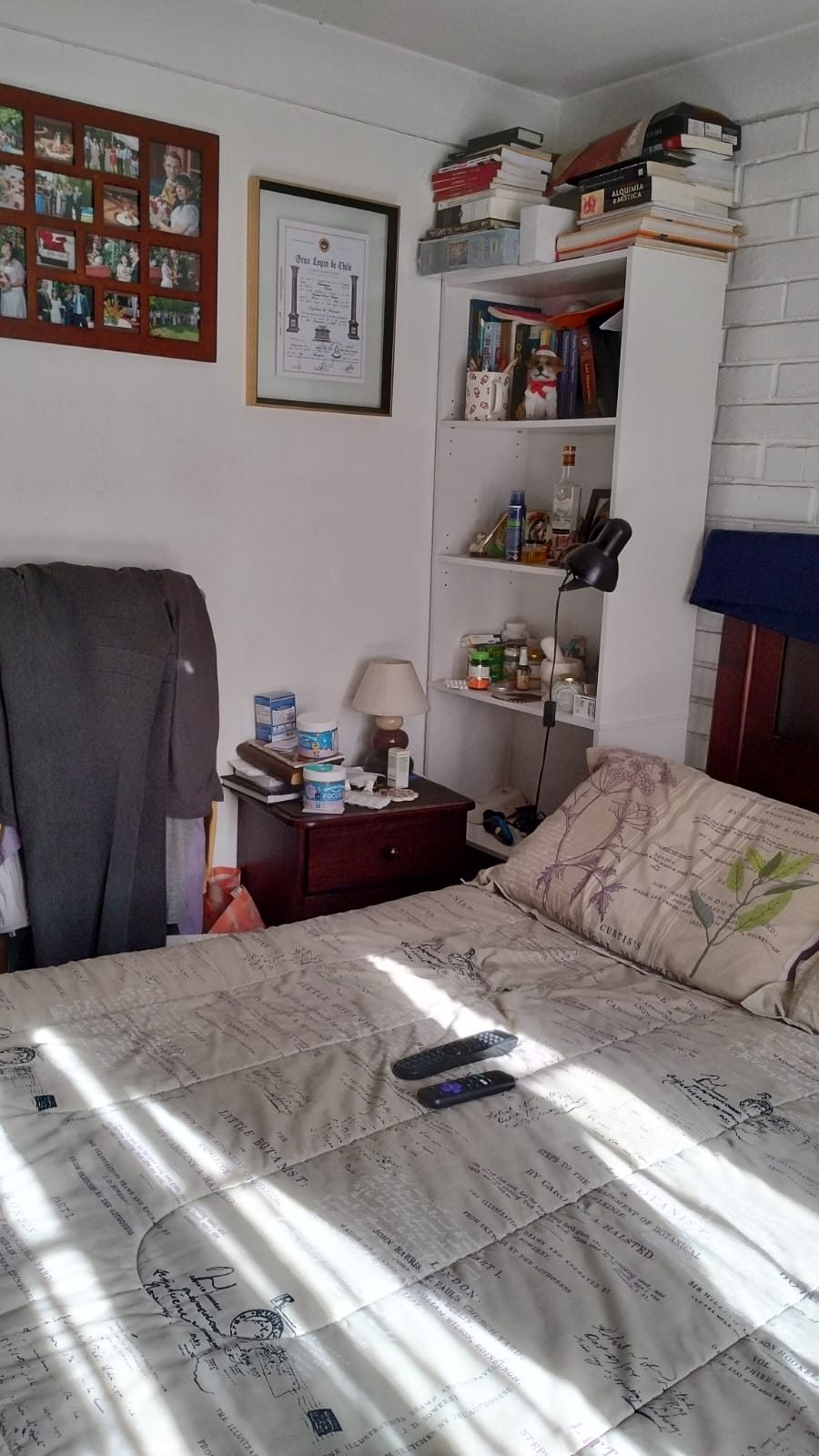 Foto 10