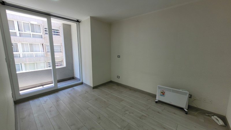 Foto 9