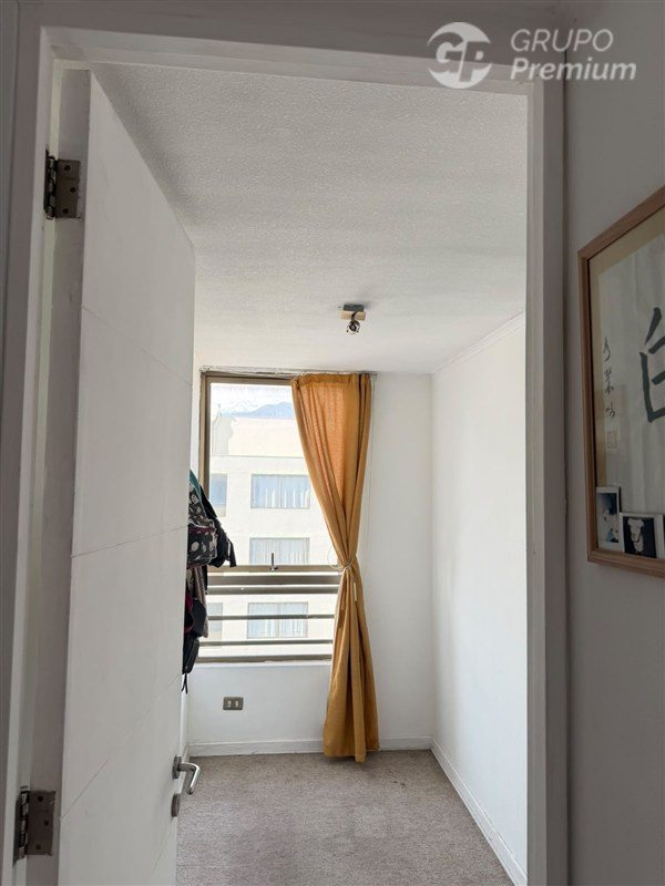 Foto 20