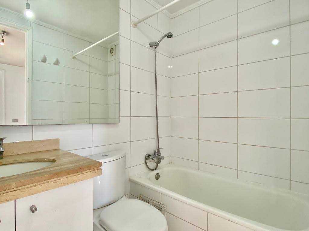 Foto 23