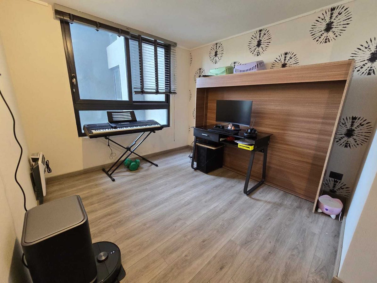 Foto 16