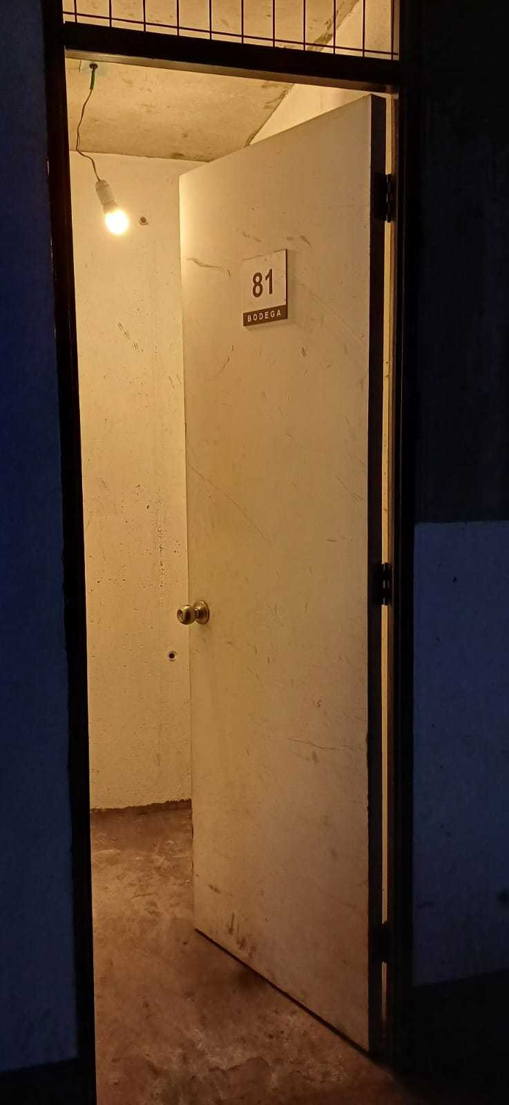 Foto 19