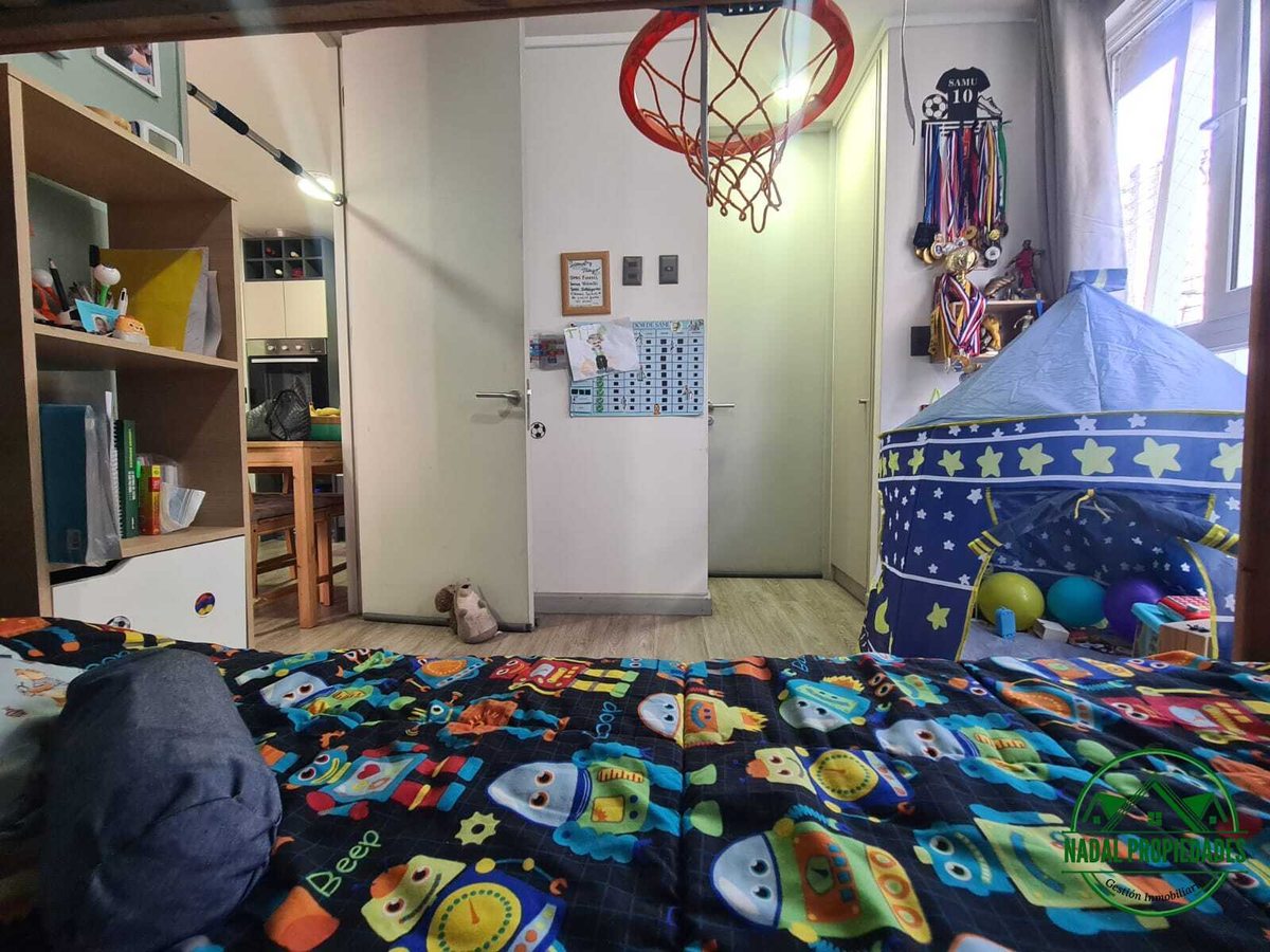 Foto 12