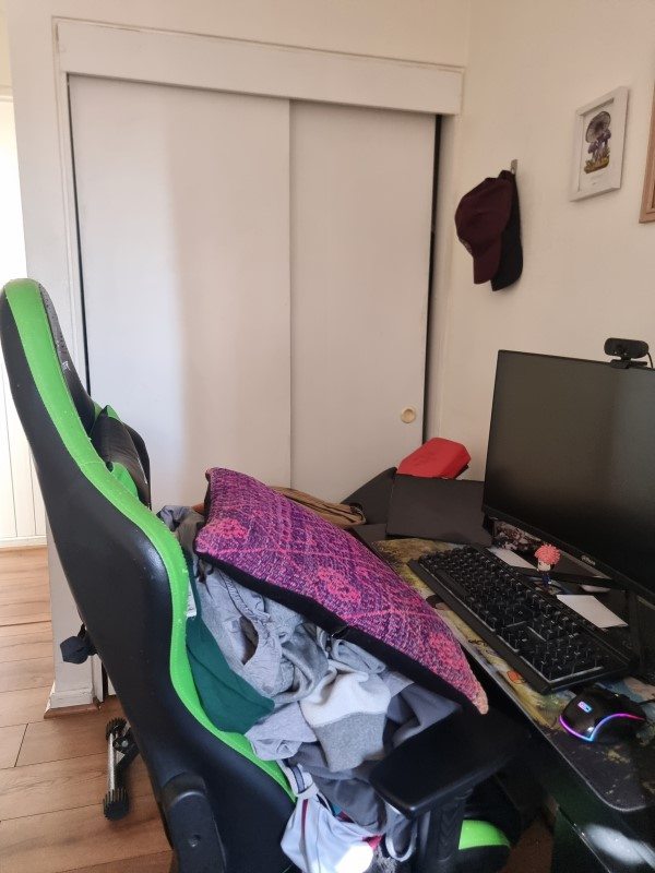 Foto 15