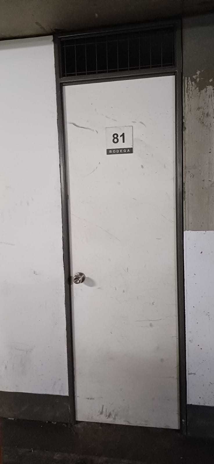 Foto 17