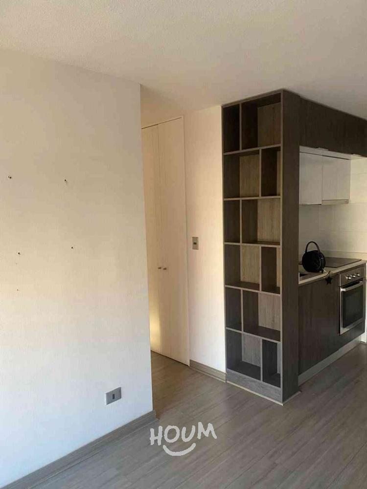 Foto 15