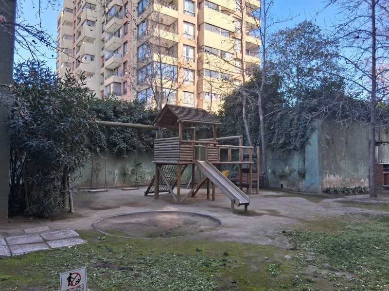 Foto 16
