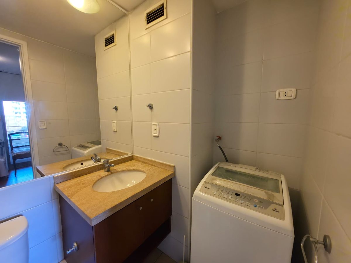 Foto 20