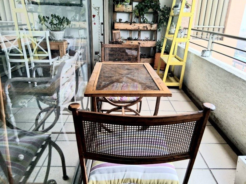 Foto 9