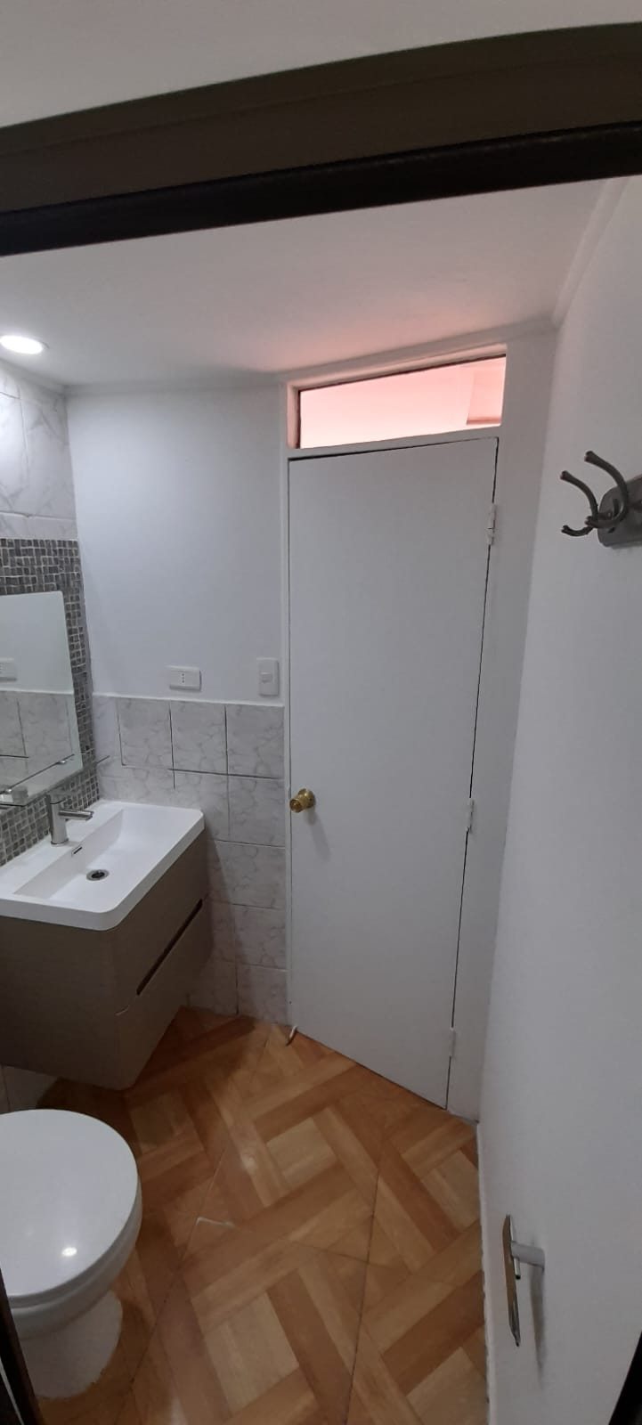 Foto 22
