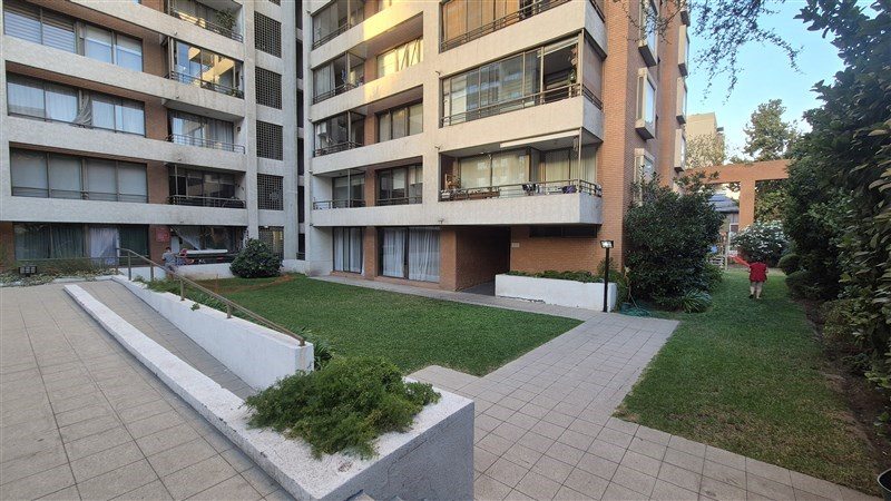 Foto 29