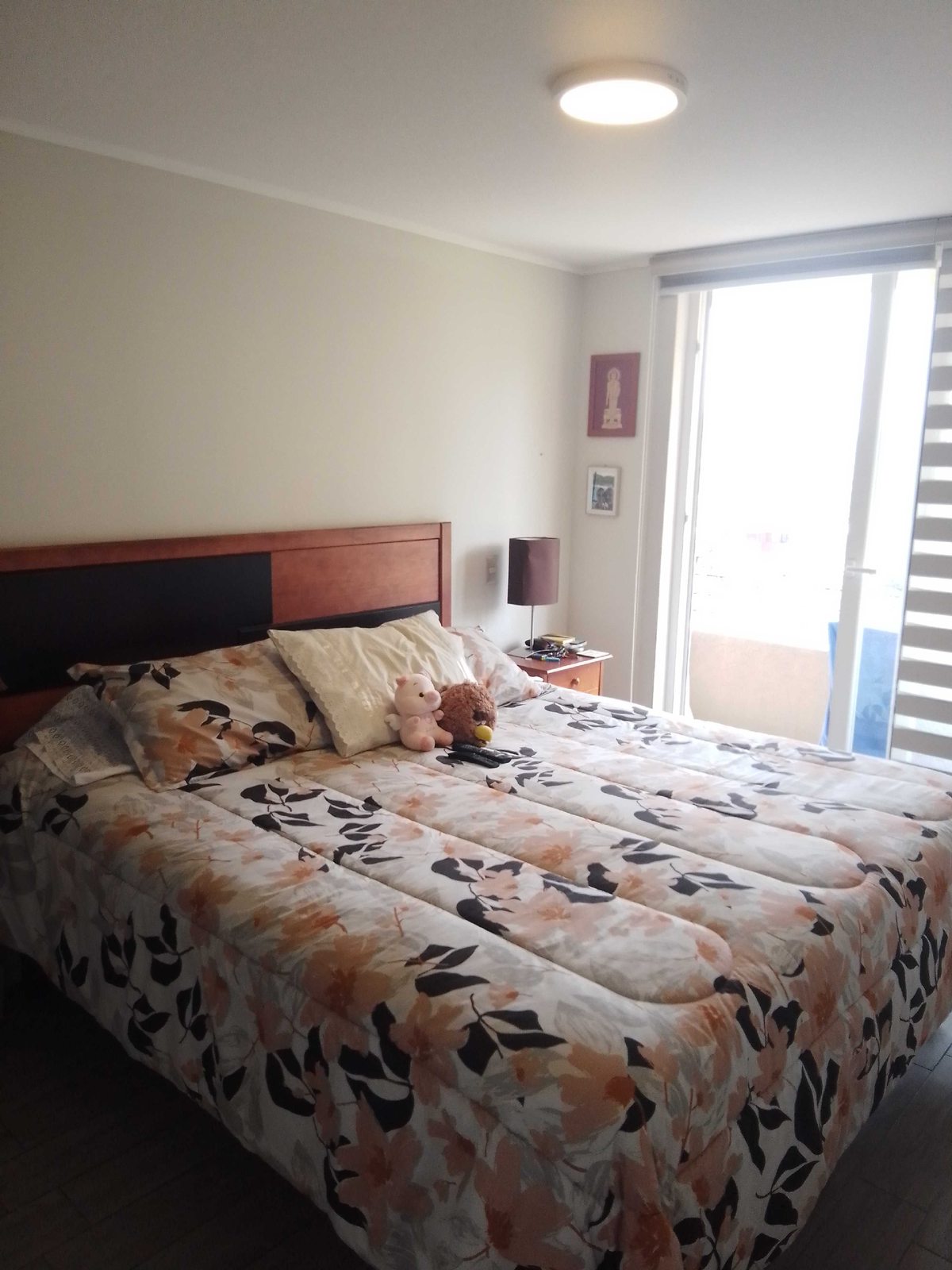 Foto 14