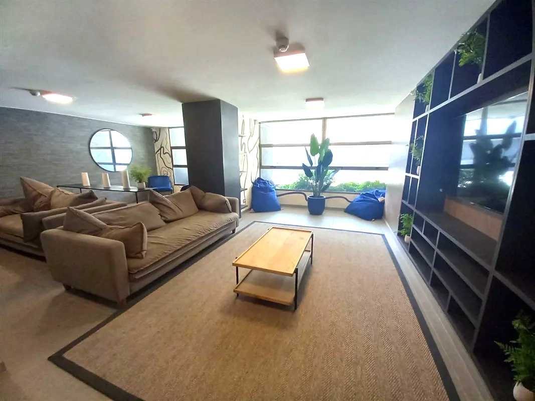 Foto 23