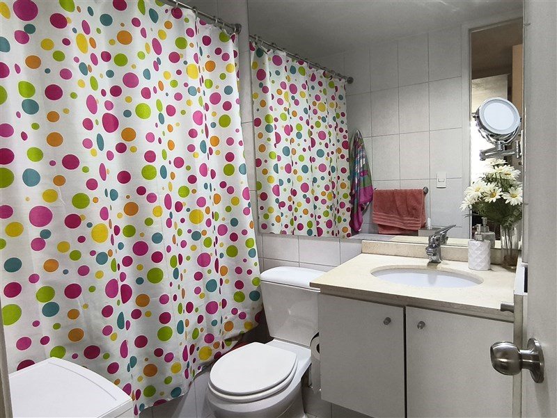 Foto 13