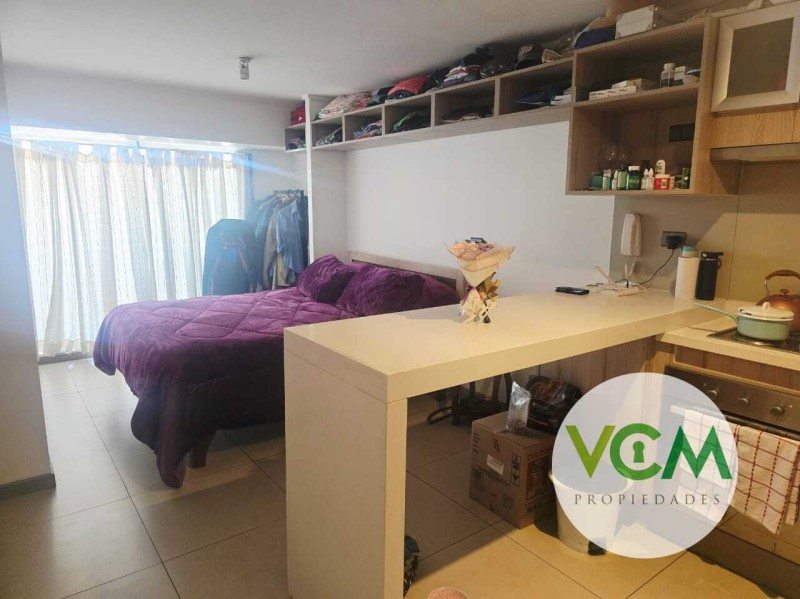 Foto 7
