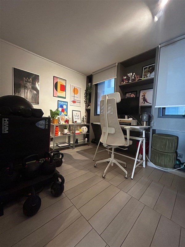 Foto 21
