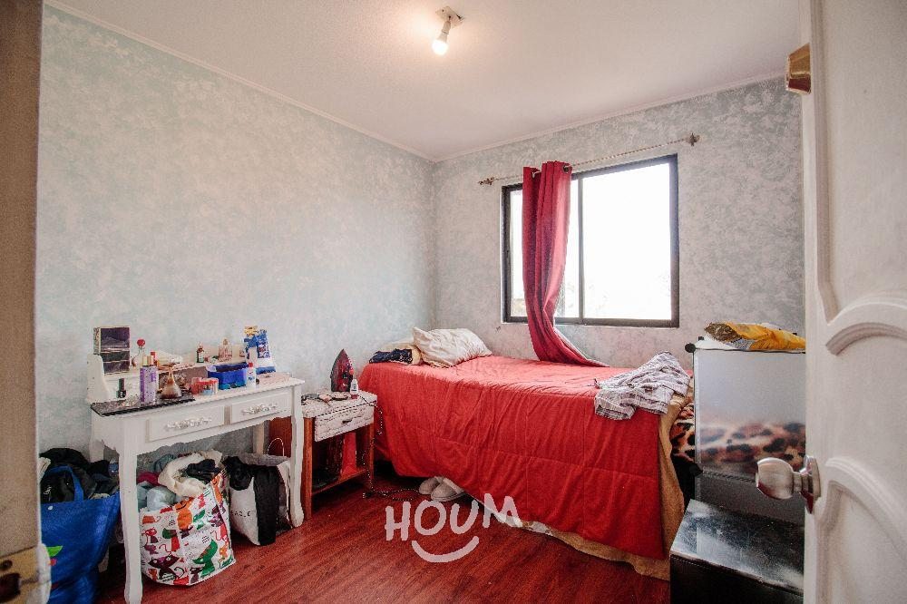Foto 19