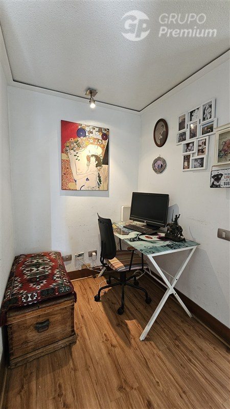 Foto 8
