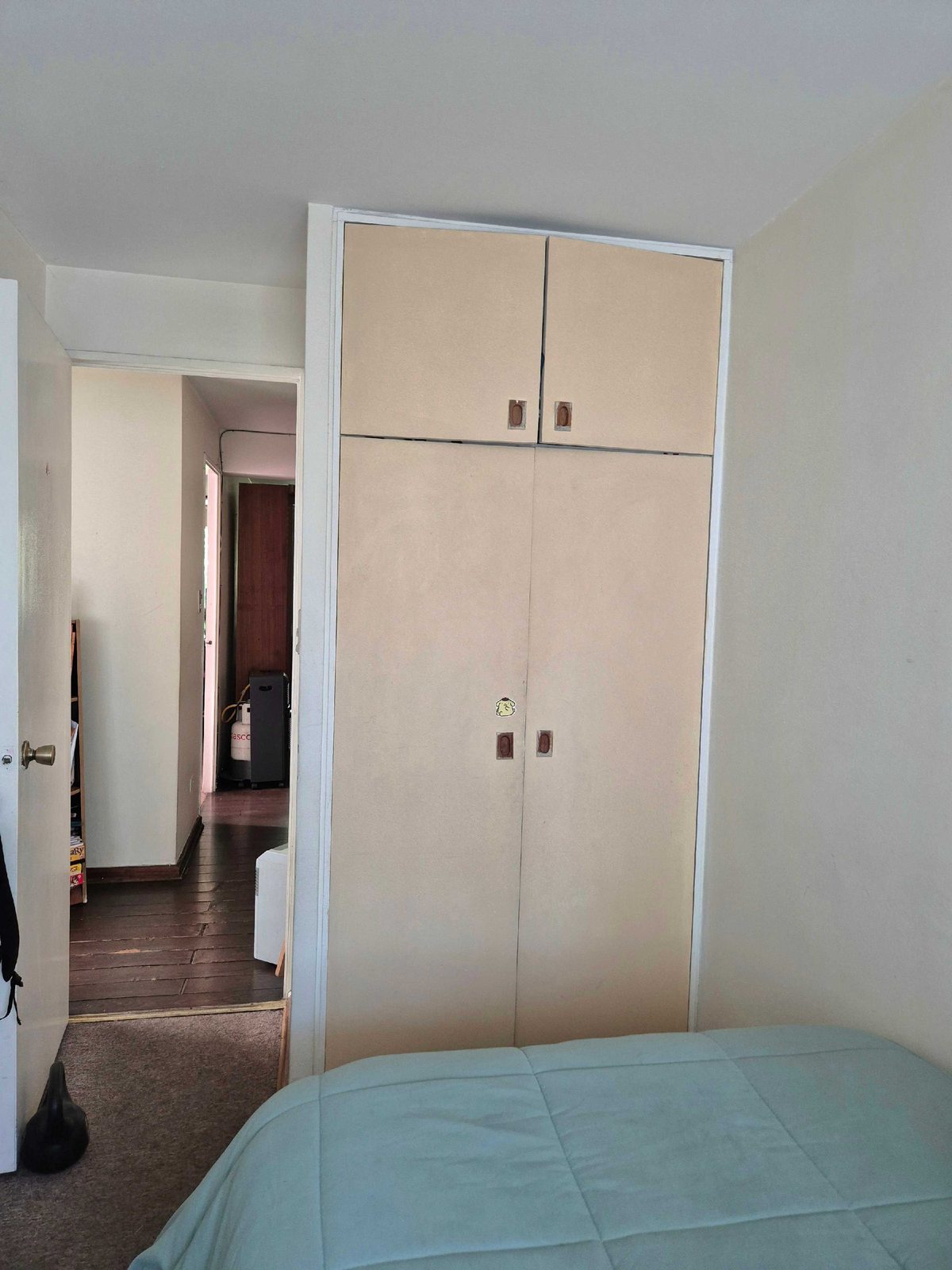 Foto 18