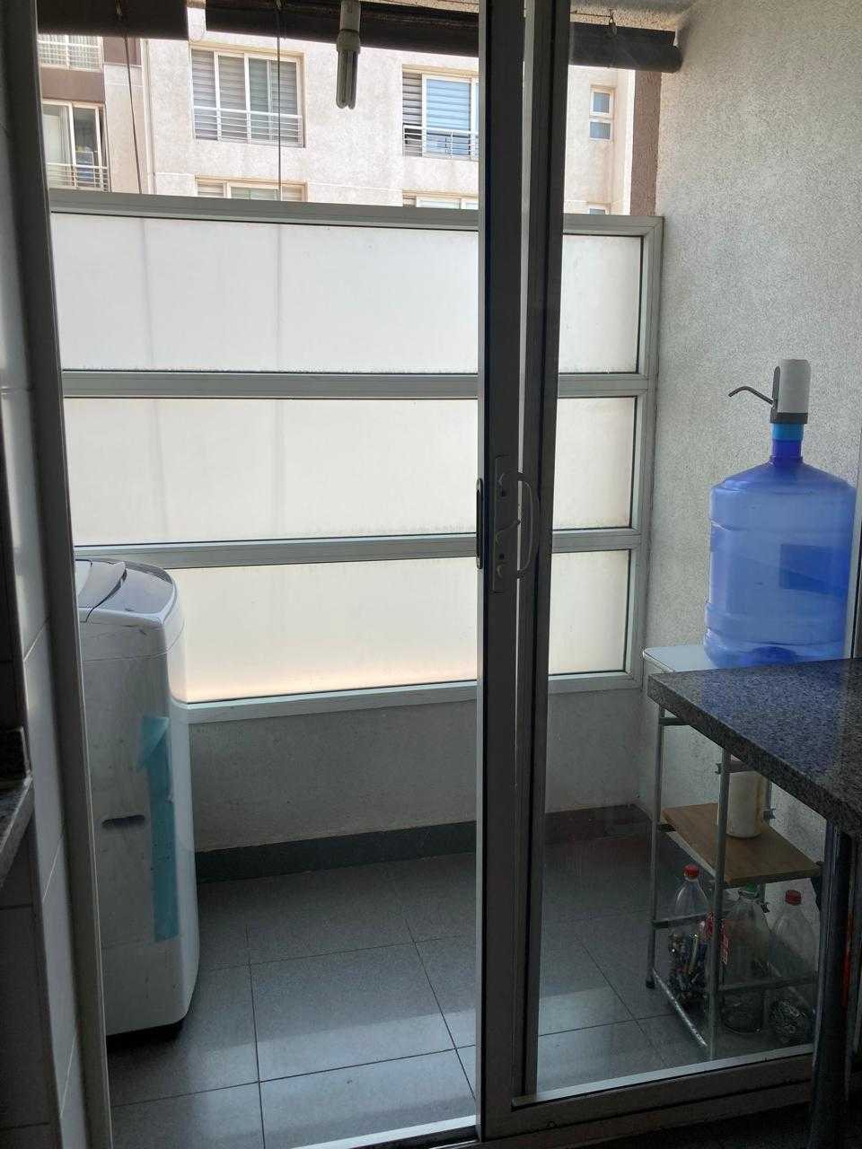 Foto 18